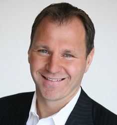 Simon Vetter - HRC